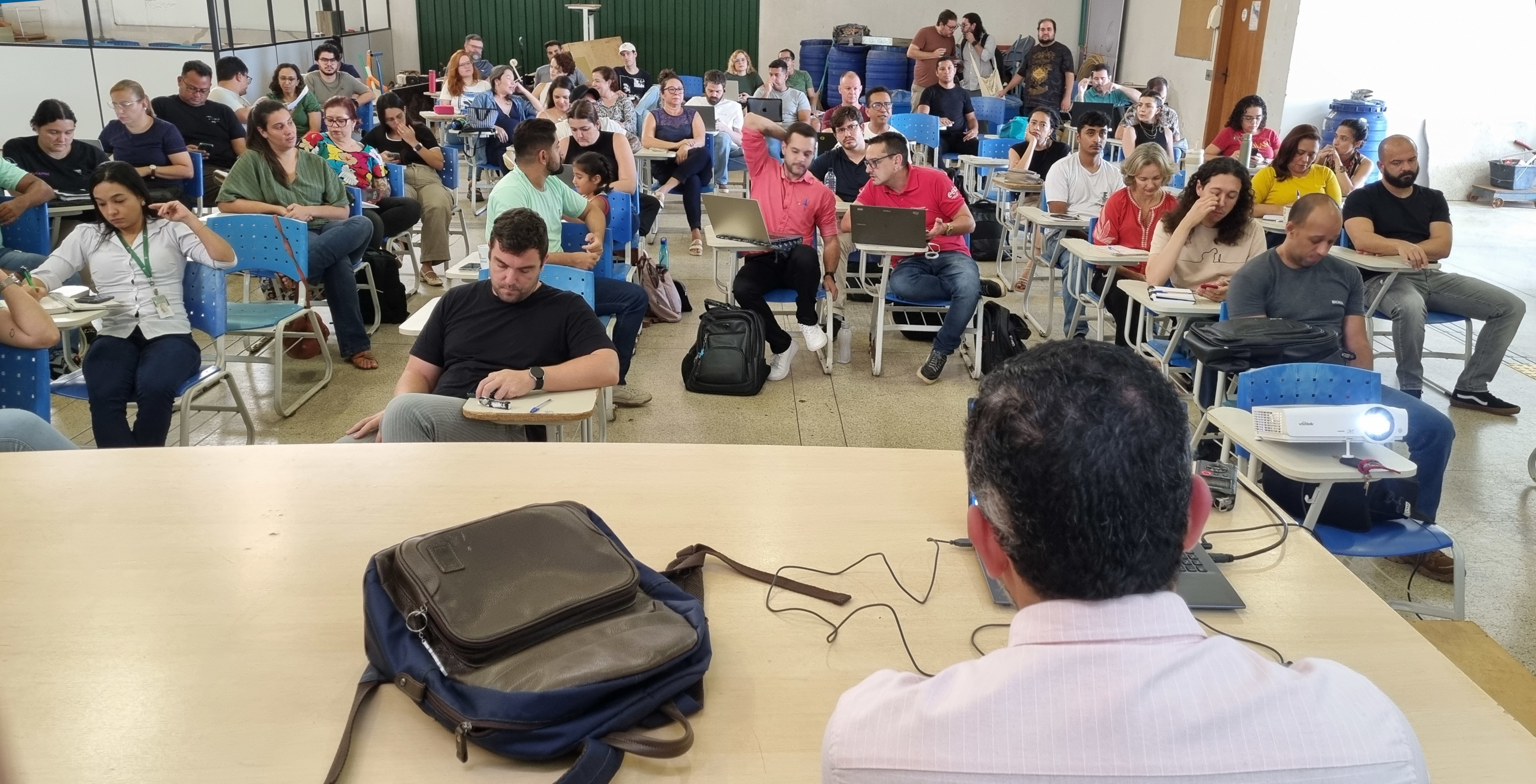 Orçamento para o ano de 2026 será deficitário, de acordo com análise